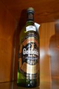 Glenfiddich Pure Malt Whisky