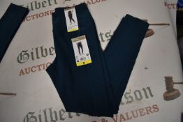 *Mondetta High Waist Active Leggings Size: S