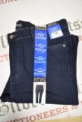 *Buffalo Jeans Size: 14