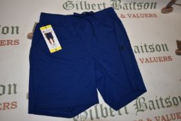 *Champion Sports Shorts Size: S