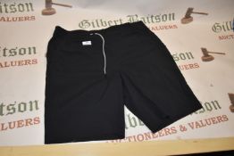 *Berghaus Men’s Shorts Size: XL