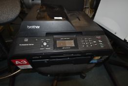 *Brother MFC J59110EW Printer