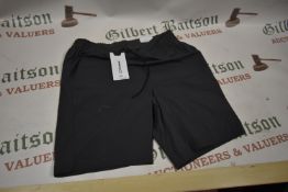 *Berghaus Men’s Grey Shorts Size: XL