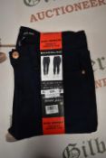 Bandolino Lady’s Jeans Size: 12-14