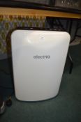 Electriq Air Purifier