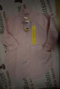 *Ella Moss Pink Shirt Size: S