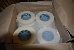 *~14 Rolls of Cloth Protection Tape