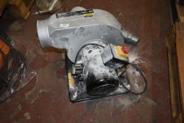 *Rexon DE-1000A Dust Extractor