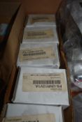 *Box of Five Power Supply Units