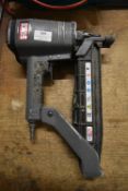 Senco SNS40 Nail Gun