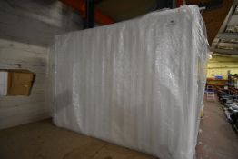 *Radiator 60x80cm (salvage)