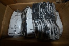 *Box of MC/Degen Size: 7 Gloves