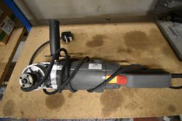 Xtreme Angle Grinder 240v