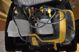 *Wagner Universal Sprayer W590 Flexio (salvage)