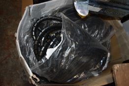 *Box of Cable Tidies