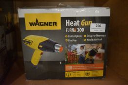 *Wagner Furno 300 Heat Gun