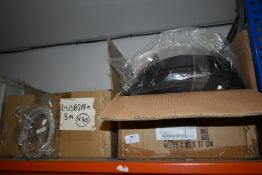 *50m Lengths of SVGA Cable