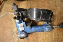 BEA Pneumatic Nail Gun