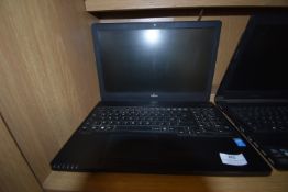 *Fujitsu LifeBook A-Series Laptop Computer
