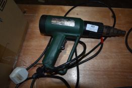 *Bosch Heat Gun