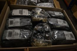 *Box of Gloves Size: S and 10