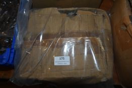 *Box of Stainless Steel Bolts