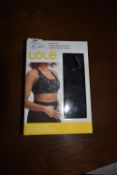 *Lole Sports Bra 2pk Size: M