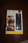 *Lole Sports Bra 2pk Size: M