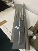 *Dress Maker’s Plates