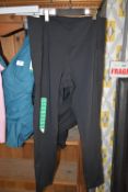 *Lole Lady’s Black Leggings Size: XL