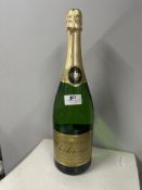Magnum of Maison Fondee EN 1991 Champagne