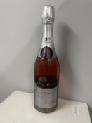 70cl of Corte Molino Prosecco