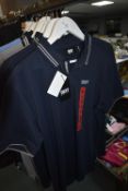 *DKNY Golf Top Size: M
