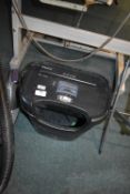 *Fellowes P40 Paper Shredder