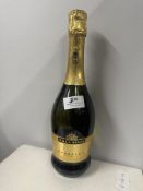 75cl of Villa Sandi Prosecco
