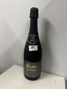 75cl of Freixenet 2009 Vintage Special Carver