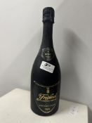 75cl of Freixenet Vintage Carver