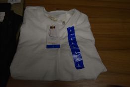 *Original Vintage Linen Dress Size: L