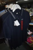 *DKNY Golf Top Size: M