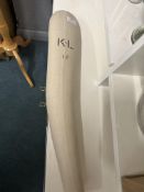 *Kennett & Lindsell Limited of Romford Mannequin Arm