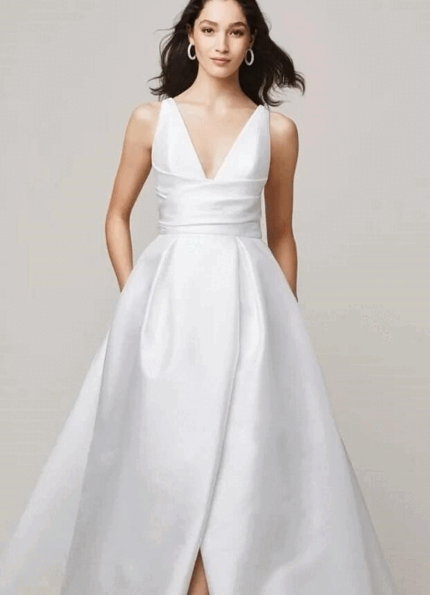 Timed Online Sale Ending Sunday 15th September 2024 at 12 noon (Staggered) Viewing from our Saleroom