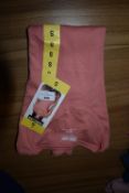 *Kirkland Peach T-Shirt Size: S