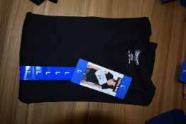 *Kirkland Black T-Shirt Size: L