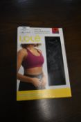 *Lole Sports Bra 2pk Size: M