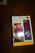 *Lole Sports Bra 2pk Size: S