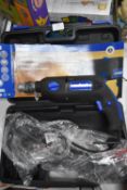Nutool 1050W Hammer Drill
