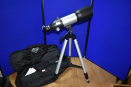 Eyemax Telescope