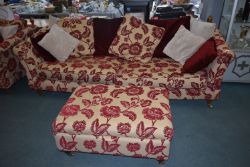 8657 - Household plus Medical Supplies and Disability Equipment