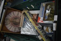 Seaside Prints and Posters, Love Heart Toast Rack,