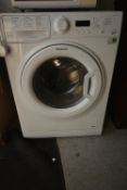 Hotpoint 7kg Washing Machine